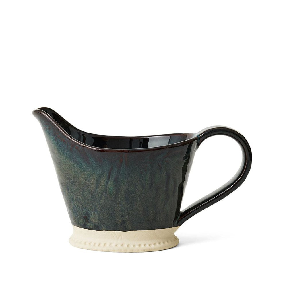 Sthal Pitcher - 22x13cm Sthal