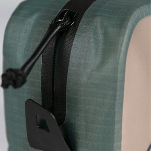 Sea To Summit Hydraulic Packing Cube - Set of 3 XS/S/M - Multi colour Sea to Summit