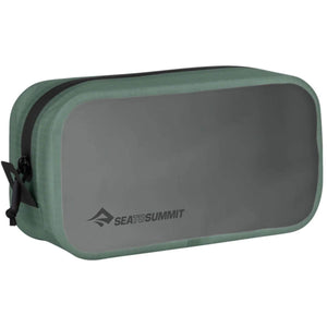 Sea To Summit Hydraulic Packing Cube - Set of 3 XS/S/M - Multi colour Sea to Summit