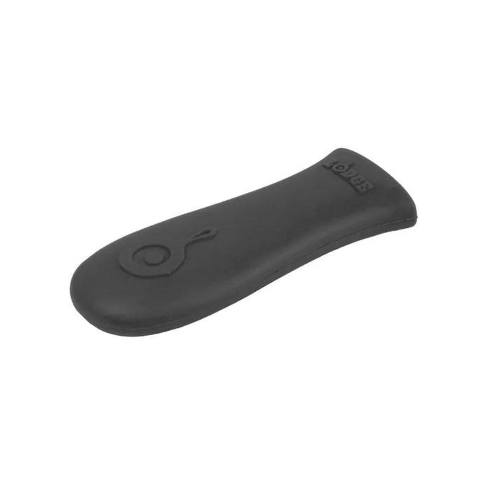 Lodge Silicone Hot Handle