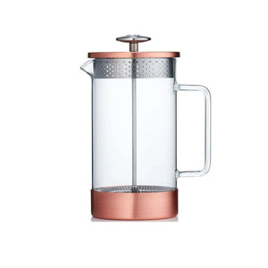 Barista and Co Core Coffee Press - 8 Cup Barista and Co