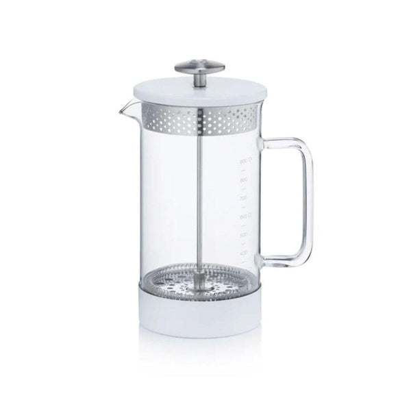 Barista and Co Core Coffee Press - 8 Cup Barista and Co