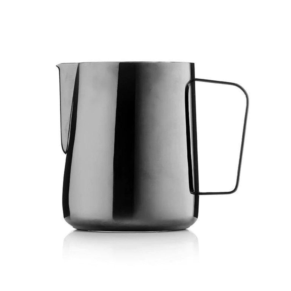 Barista and Co Core Milk Jug - 600ml Barista and Co