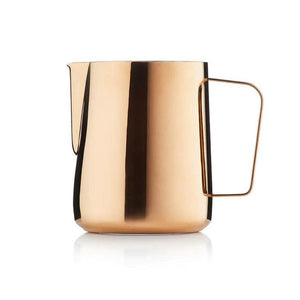 Barista and Co Core Milk Jug - 600ml Barista and Co