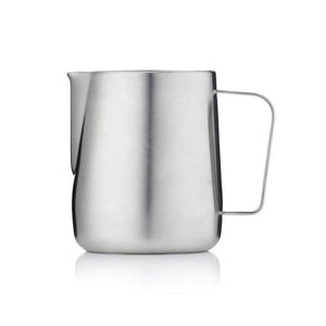 Barista and Co Core Milk Jug - 600ml Barista and Co