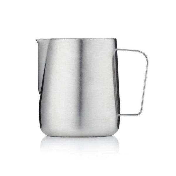 Barista and Co Core Milk Jug - 600ml Barista and Co