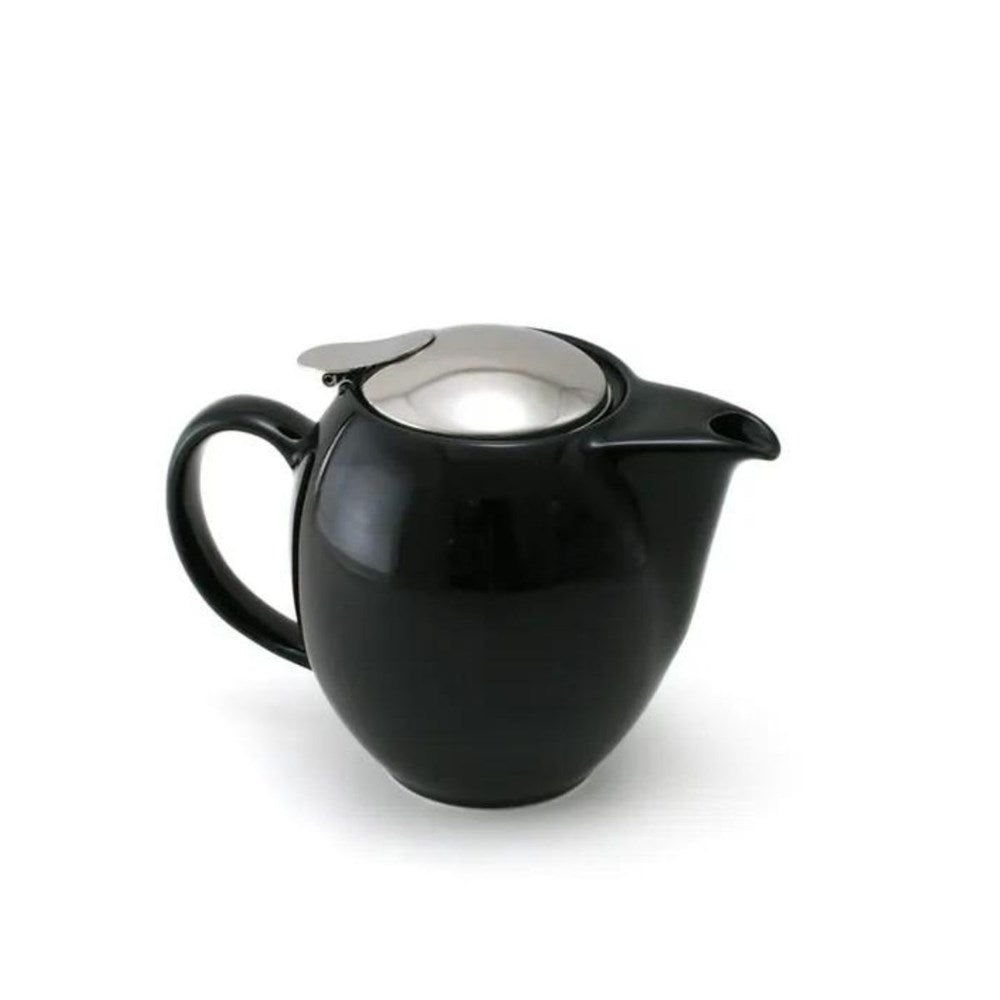 Zero Japan Teapot - 350ml Zero Japan