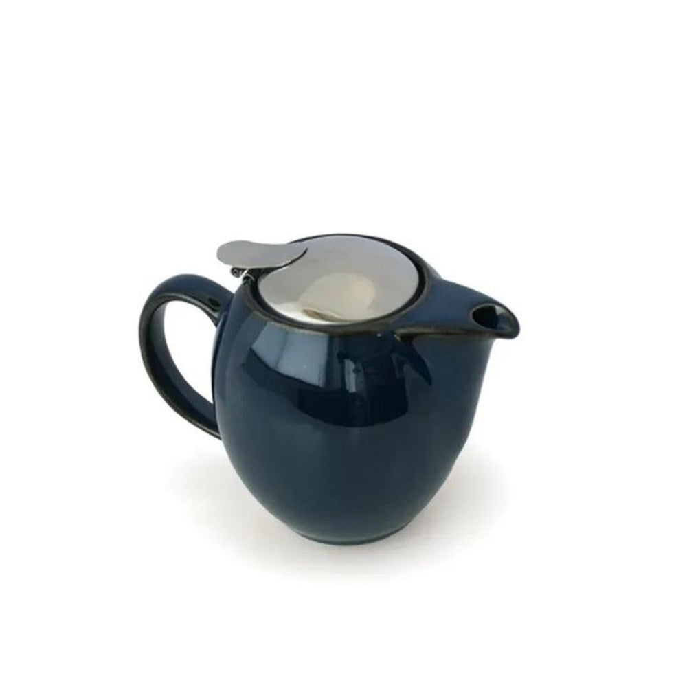 Zero Japan Teapot - 350ml Zero Japan