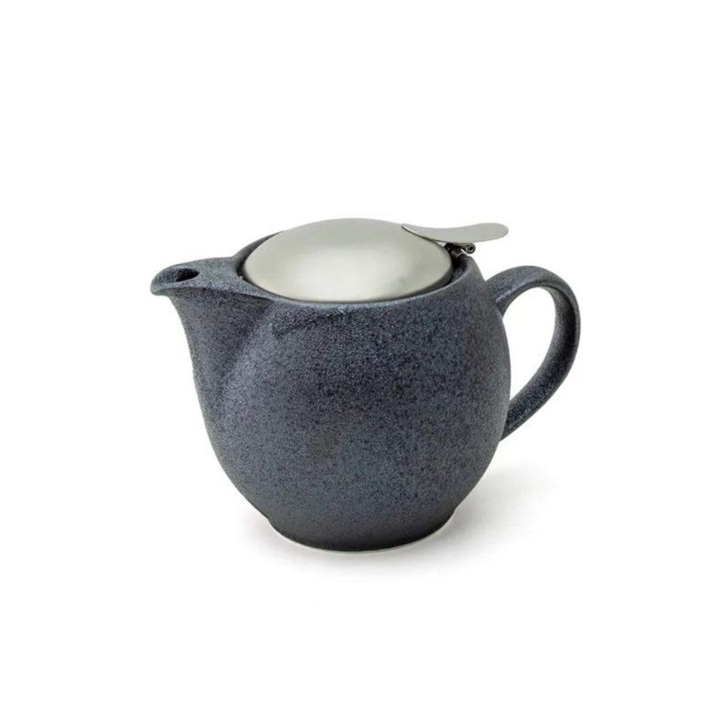 Zero Japan Teapot - 450ml Zero Japan