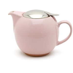 Zero Japan Teapot 'Earth Range' - 680ml Zero Japan