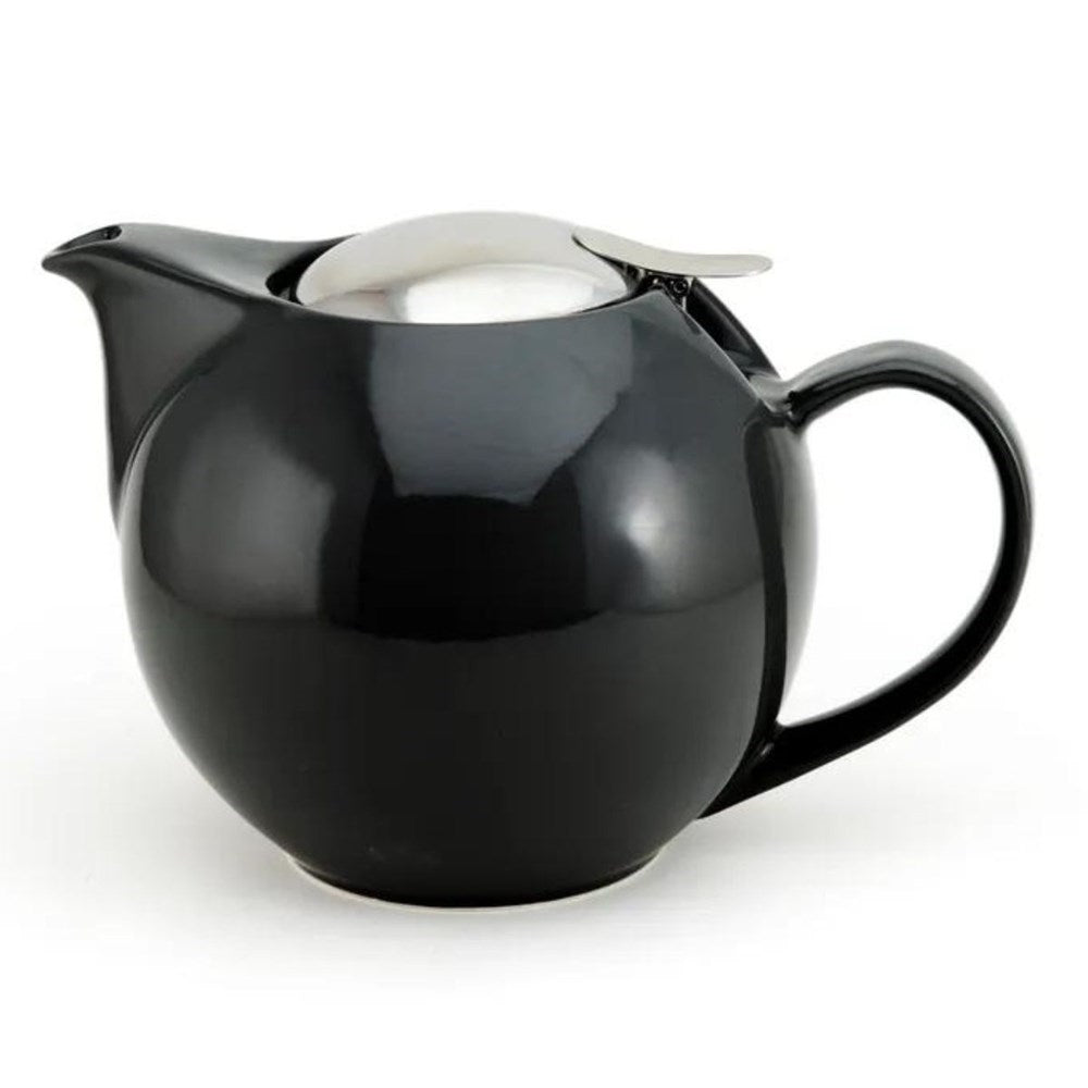Zero Japan Teapot - 1L Zero Japan