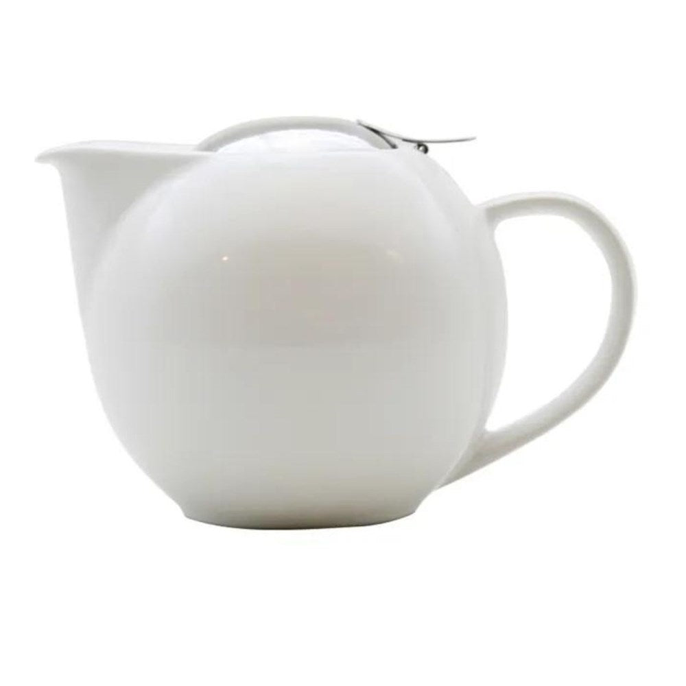 Zero Japan Teapot - 1L Zero Japan
