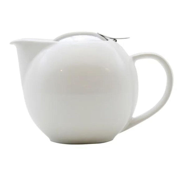 Zero Japan Teapot - 1L Zero Japan