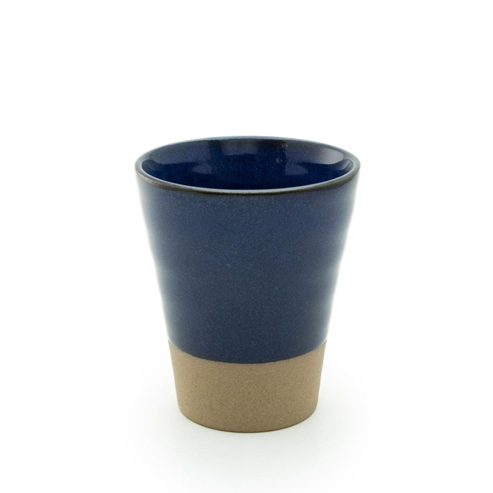 Zero Japan Mug 'Earth Range' - 200ml - Home Essentials