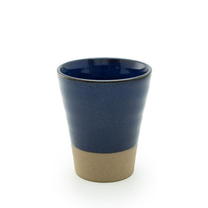 Zero Japan Mug 'Earth Range' - 200ml - Home Essentials