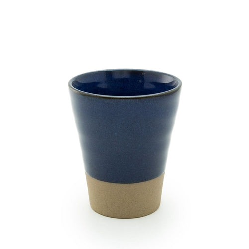 Zero Japan Mug 'Earth Range' - 200ml - Home Essentials