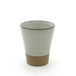 Zero Japan Mug 'Earth Range' - 200ml - Home Essentials