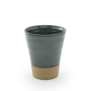 Zero Japan Mug 'Earth Range' - 200ml - Home Essentials