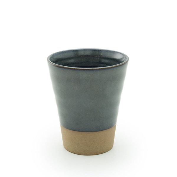 Zero Japan Mug 'Earth Range' - 200ml - Home Essentials