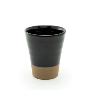 Zero Japan Mug 'Earth Range' - 200ml - Home Essentials