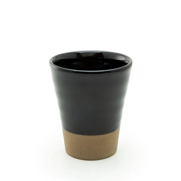 Zero Japan Mug 'Earth Range' - 200ml - Home Essentials