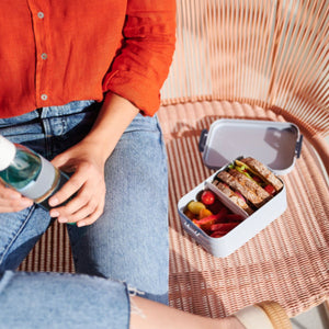 Mepal Bento Box - Medium Mepal