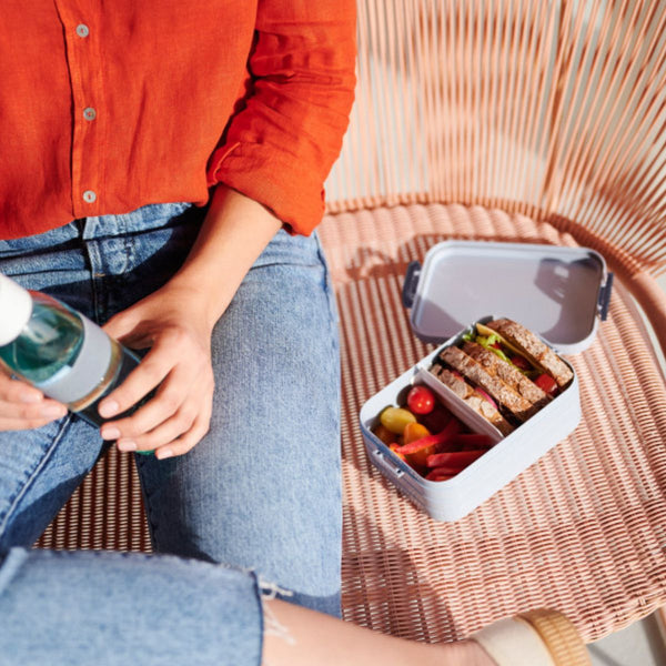 Mepal Bento Box - Medium Mepal