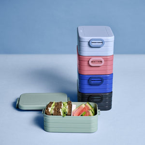 Mepal Bento Box - Medium Mepal