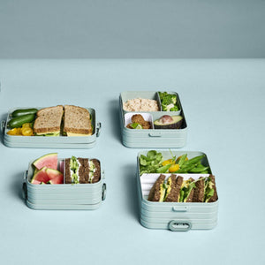 Mepal Bento Box - Medium Mepal
