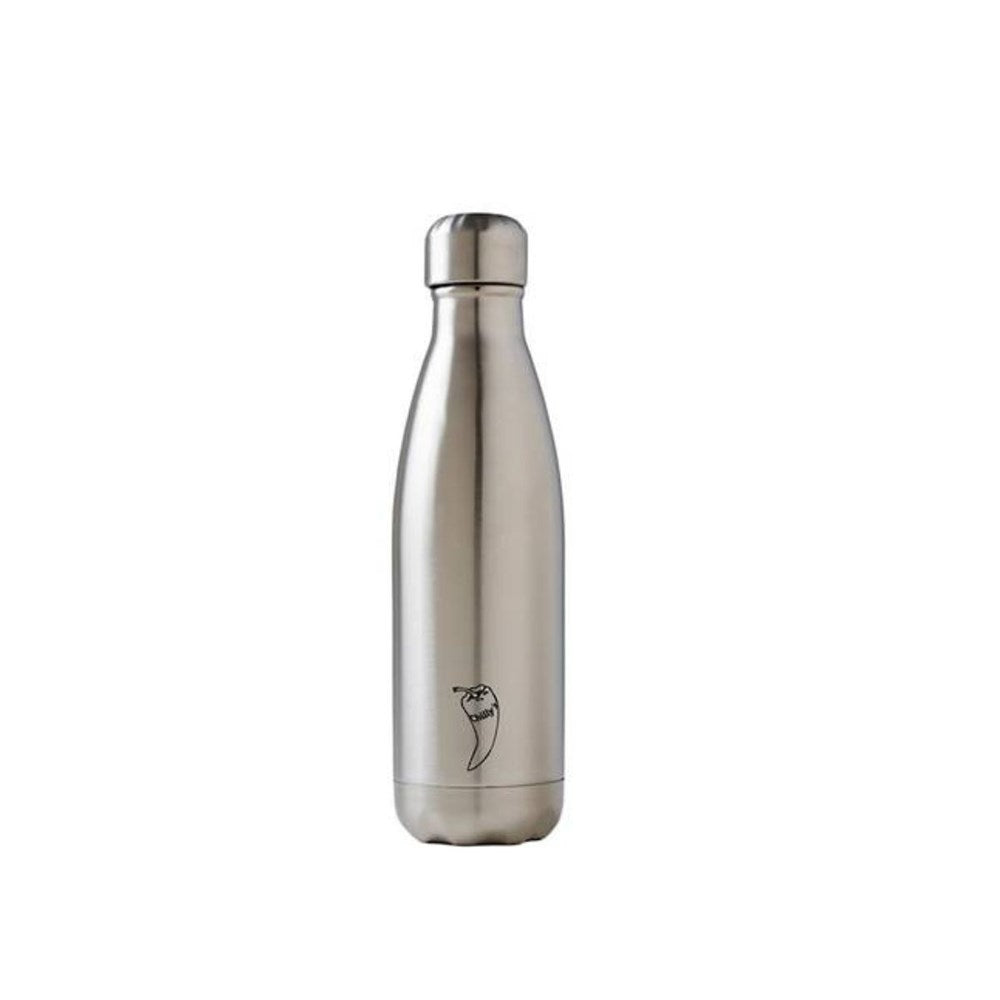 Chilly's Insulated Bottle - 500ml
