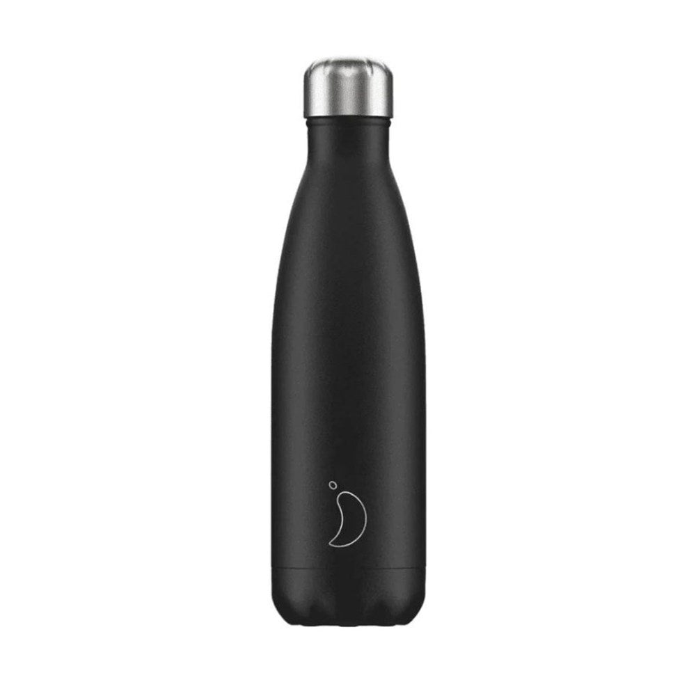 Chilly's Insulated Bottle - 500ml