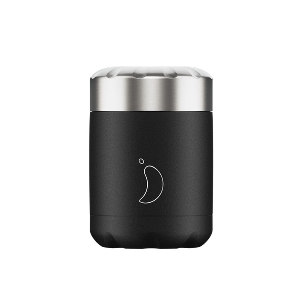 Chilly's Insulated Pot - 300ml