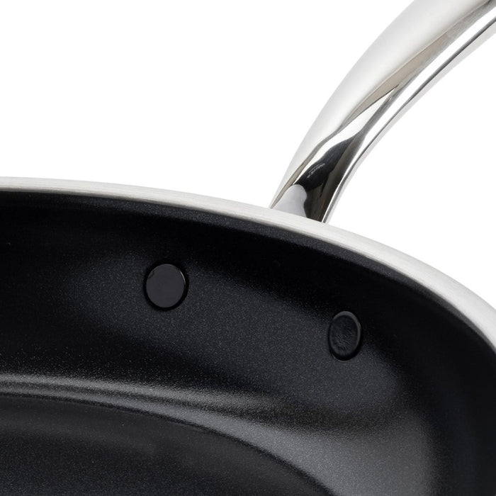 Greenpan Premiere  Frypan - 20cm