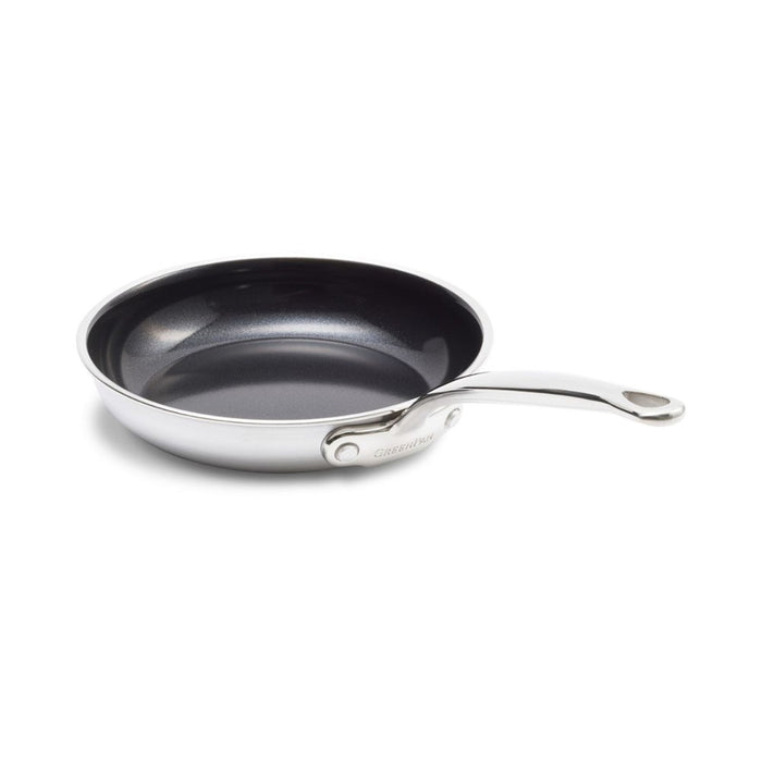 Greenpan Premiere  Frypan - 30cm