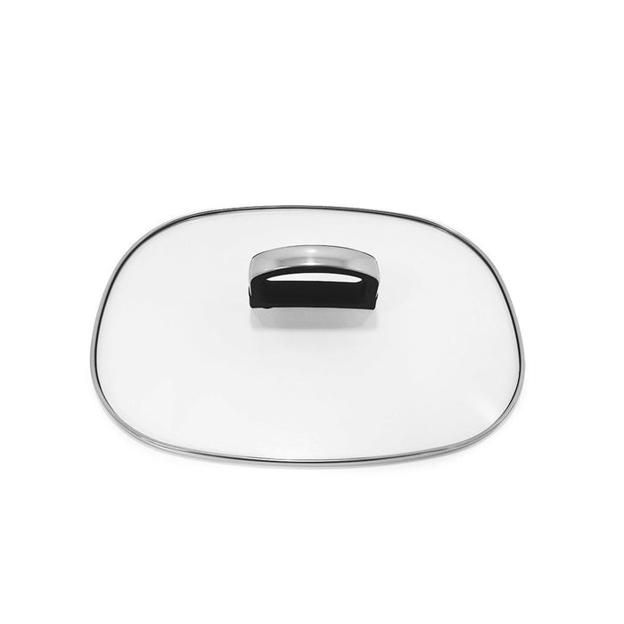 Greenpan Glass Lid For Elite Slow Cooker