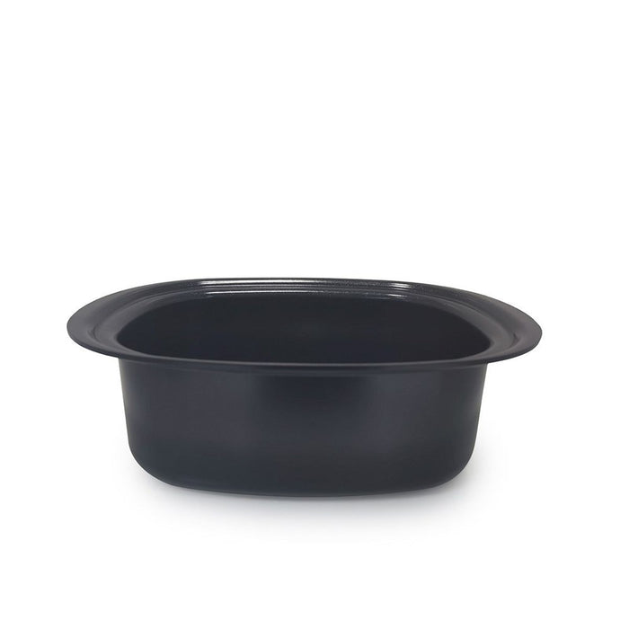 Greenpan Inner Pan For Elite Slow Cooker