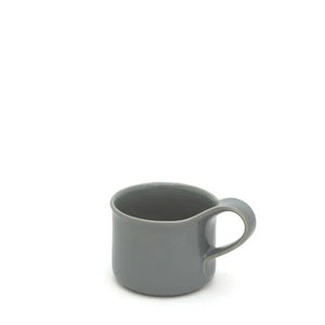 Zero Cafe Mug Small 'Silky Range' - 200ml Zero Japan