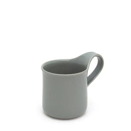 Zero Cafe Mug Large 'Silky Range' - 300ml Zero Japan