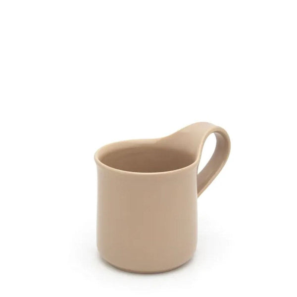 Zero Cafe Mug Large 'Silky Range' - 300ml Zero Japan
