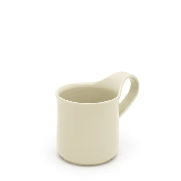 Zero Cafe Mug Large 'Silky Range' - 300ml Zero Japan