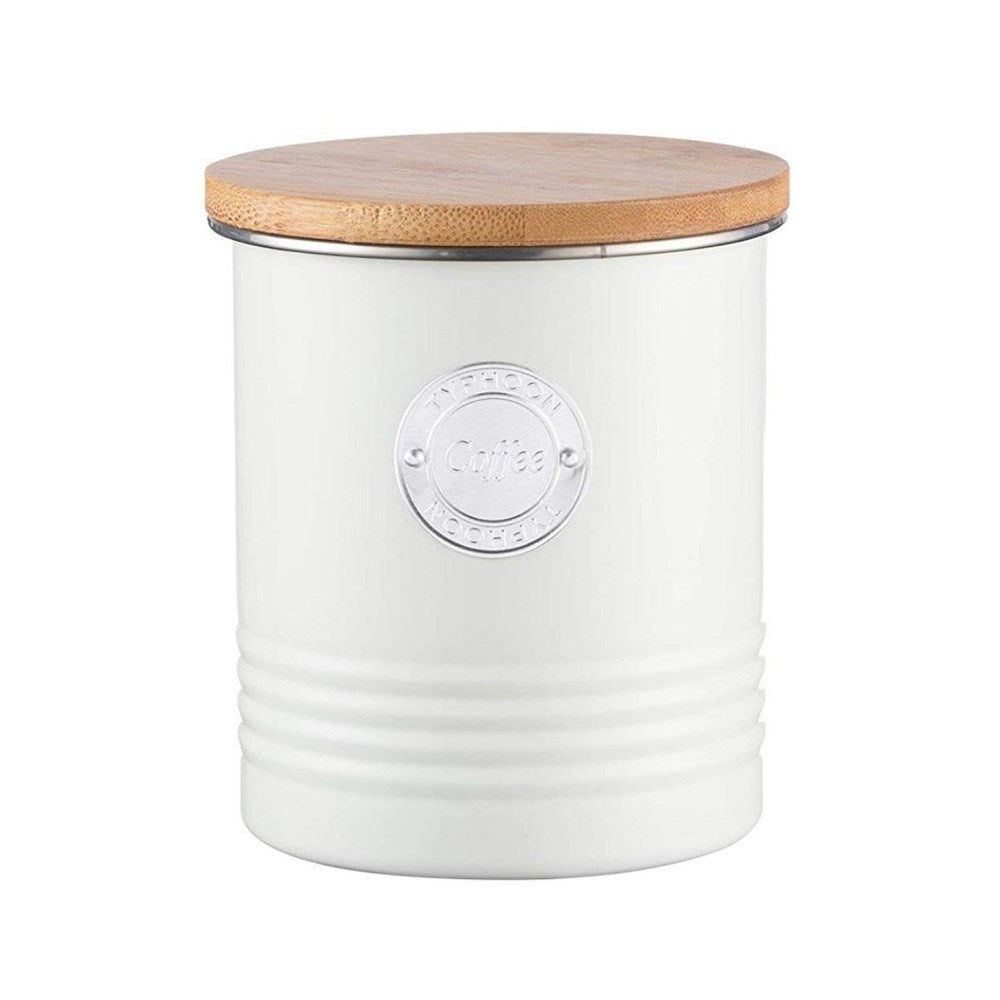 Typhoon Living Coffee Storage - 1L Typhoon