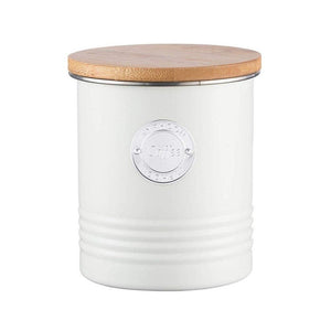 Typhoon Living Coffee Storage - 1L Typhoon