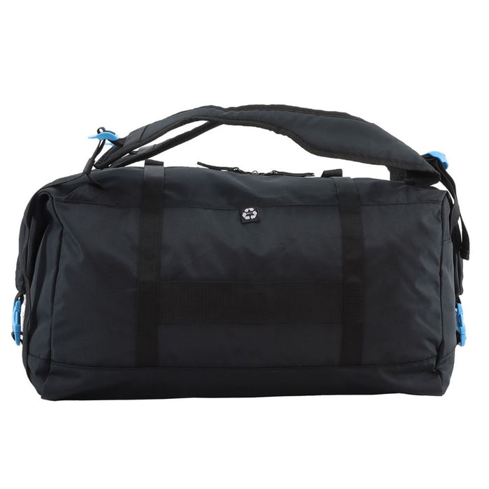 Discovery Icon 50cm Duffle Bag - Black