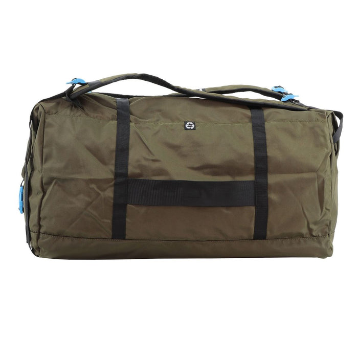 Discovery Icon 60cm Duffle Bag - Khaki