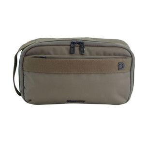 Discovery Downtown Sling Bag - Khaki Discovery