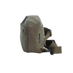 Discovery Downtown Sling Bag - Khaki Discovery