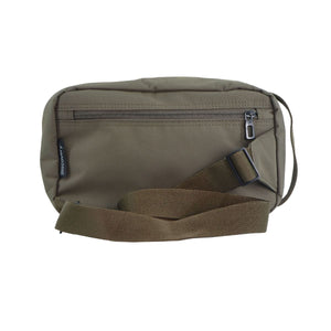 Discovery Downtown Sling Bag - Khaki Discovery