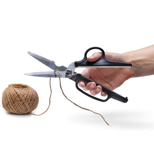 Dreamfarm Bishears - 2 in 1 Kitchen Scissors Dreamfarm