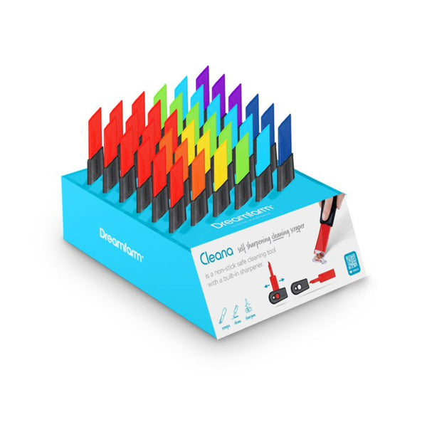 Dreamfarm Cleana Dreamfarm