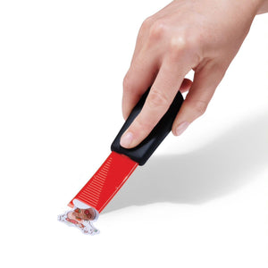 Dreamfarm Cleana Dreamfarm